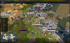 Captura de pantalla de 2022-05-28 18-29-05.png