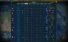 Captura de pantalla de 2022-05-28 18-30-24.png