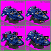 Tanelorn Ultramarines Land Speeders.png