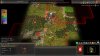 Civ4ScreenShot0004.JPG