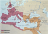 Romanempire.png