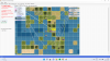 upload_2022-5-29_14-19-49.png