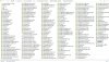 folder-structure.jpg