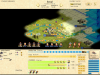 MRG_1 Seoul 730BC.png