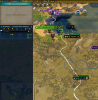 TR Vilnius upper.png