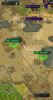 TR China lower.png