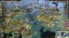 America221s.jpg