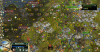 Civ5Screen0000.png