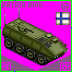 Tanelorn Patria APC.png