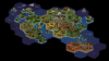SW0.png