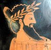 Croesus_portrait.jpg