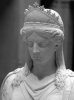zenobia-queen-of-palmyra.jpg