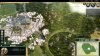 upload_2022-6-7_21-57-18.jpeg