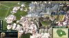 upload_2022-6-7_21-57-18.jpeg