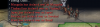 doc self hatred.png