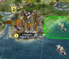 guanzhou tianjin civil war.png