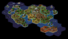 DN2022_turn1.png
