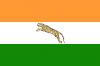 azaind.png