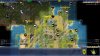 Civ4ScreenShot0003.JPG