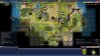 Civ4ScreenShot0004.JPG