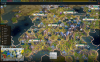Captura de pantalla de 2022-06-11 03-43-57.png