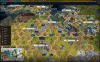 Captura de pantalla de 2022-06-11 03-44-13.png