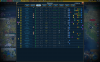 Captura de pantalla de 2022-06-11 03-45-58.png