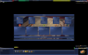 misalignedCivics.png