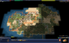 misplacedUnits.png