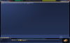 tinyfont.png