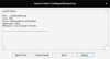 1-first-popup.png