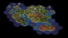 DN2022_turn2.png