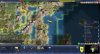Civ4ScreenShot0001.JPG