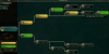 c11.png