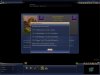 Civ4ScreenShot0016.JPG