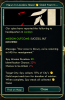 c5vox-spygold2.png