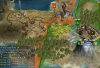 Otto-grenade launchers.png