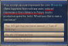 Screenshot_10.png