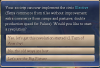 Screenshot_18.png
