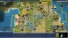 Civ4ScreenShot0000.JPG