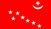 indred.png