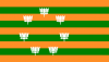 safind.png