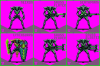 Tanelorn Necrons.png
