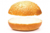 Nothing Burger on an Empty Bun.PNG