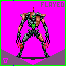 Tanelorn Necron Flayed ones.png