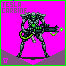 Tanelorn Necron Immortal.png