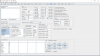 Screenshot (37).png