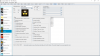 Screenshot (38).png