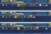 command-btn-gaps.jpg