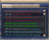 Screenshot_3.png